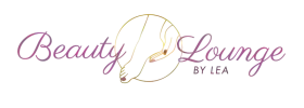 Beauty Lounge by Lea Beauty Lounge by Lea
