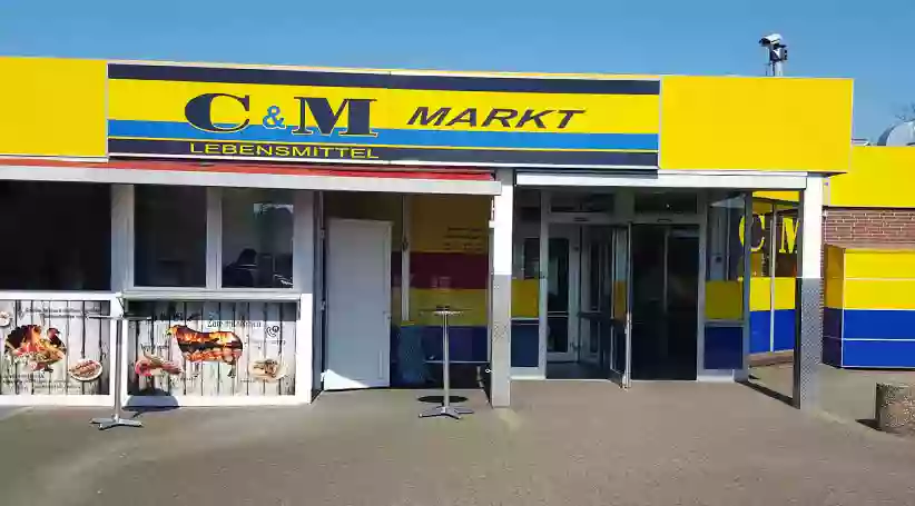C&M Markt C&M Markt