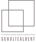 Fliesen Schultealbert Fliesen Schultealbert
