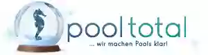 pool LOTSEN GmbH pool LOTSEN GmbH