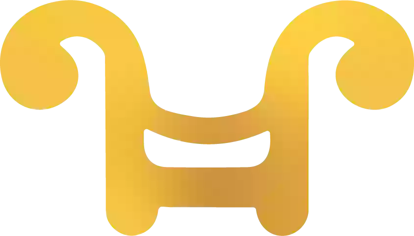 moebelbence GmbH moebelbence GmbH