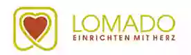 Lomadox GmbH Lomadox GmbH
