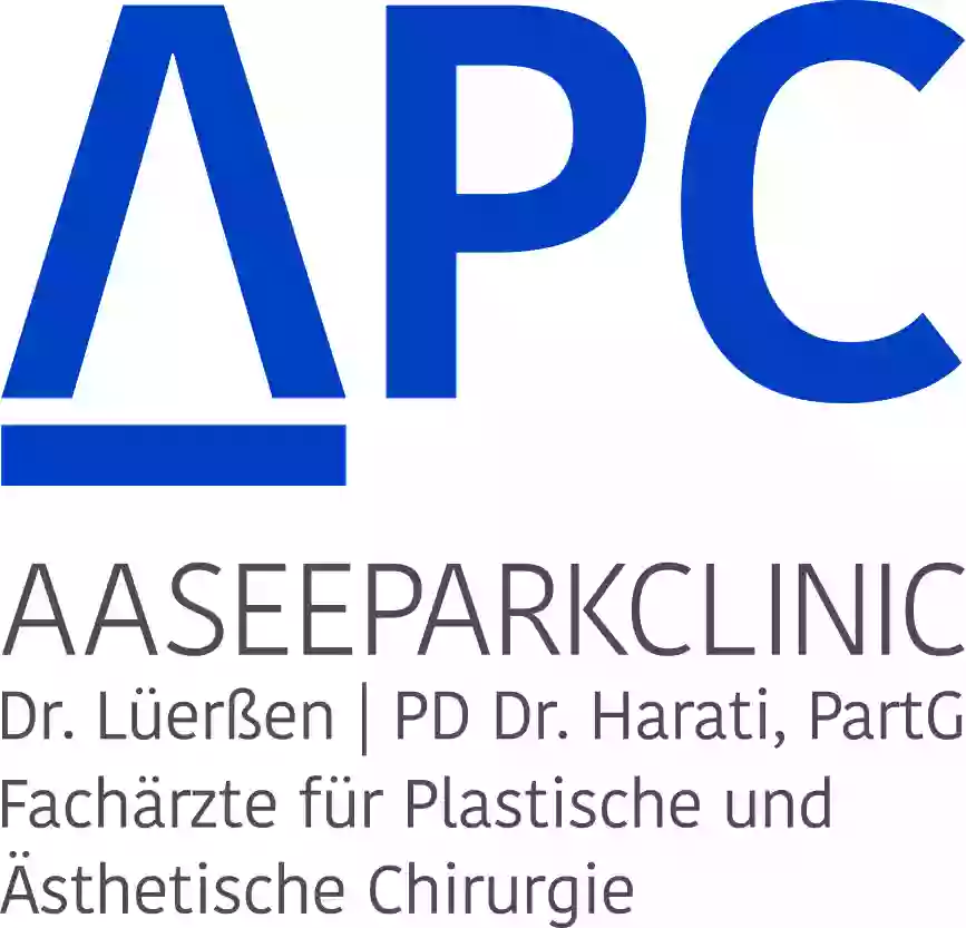 Aasee-Park-Clinic Münster Aasee-Park-Clinic Münster