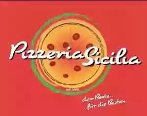 Pizzeria Sicilia Krefeld Pizzeria Sicilia Krefeld