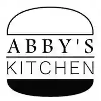 Abby's Kitchen Abby's Kitchen