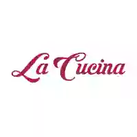 Pizzeria La Cucina Brühl Pizzeria La Cucina Brühl