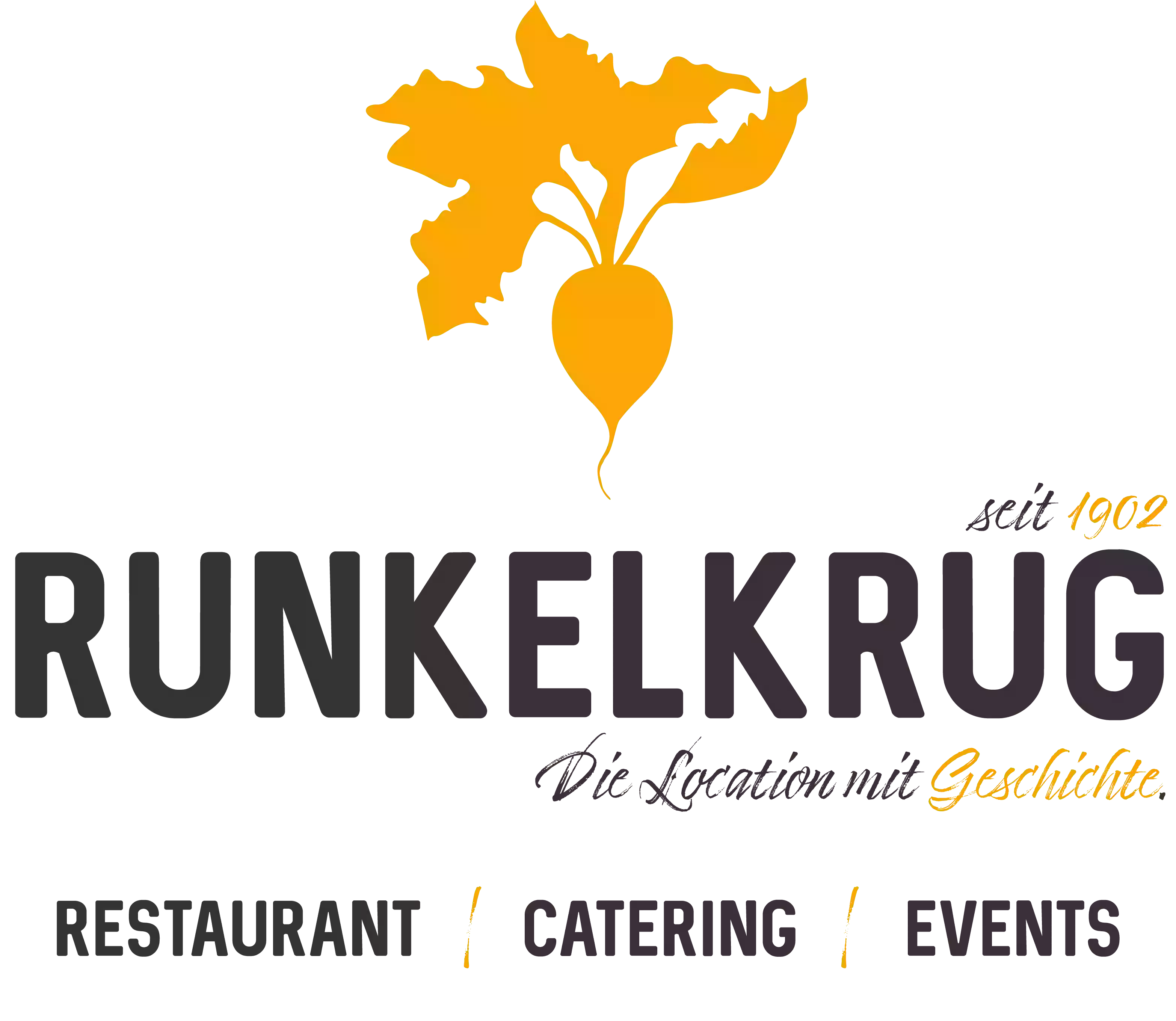 Runkelkrug Bielefeld Runkelkrug Bielefeld