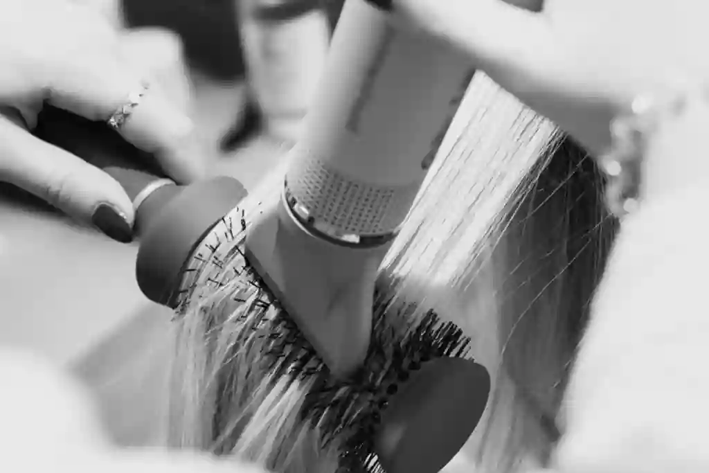 Reisch Larissa Friseure Reisch Larissa Friseure