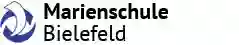 Marienschule der Ursulinen Marienschule der Ursulinen