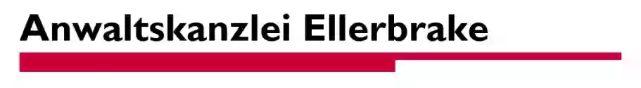 Anwaltskanzlei Ellerbrake Anwaltskanzlei Ellerbrake