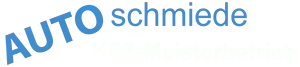 Autoschmiede Bünde Autoschmiede Bünde