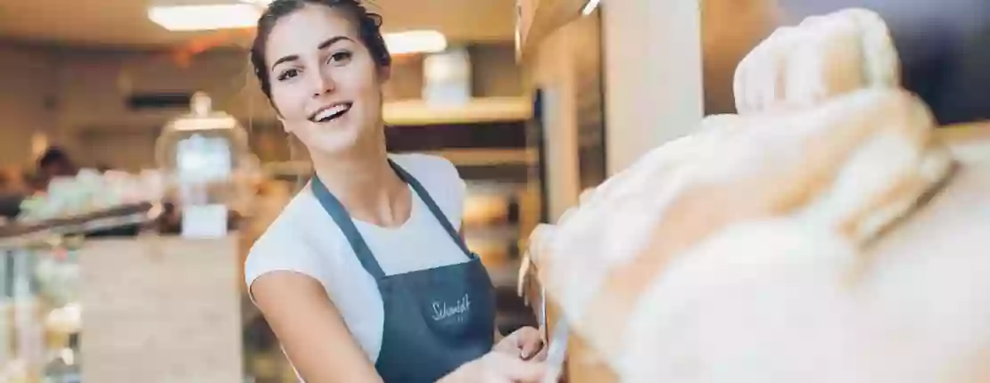 Bäckerei Schmidt Bäckerei Schmidt