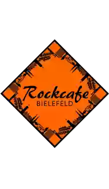 Rockcafe Bielefeld Rockcafe Bielefeld