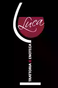 Trattoria Enoteca Luca Trattoria Enoteca Luca