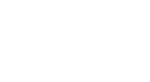 Auf der Hörn Auf der Hörn