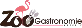 ZooGastronomie Delić,Krefeld ZooGastronomie Delić,Krefeld