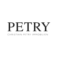 PETRY Immobilien PETRY Immobilien