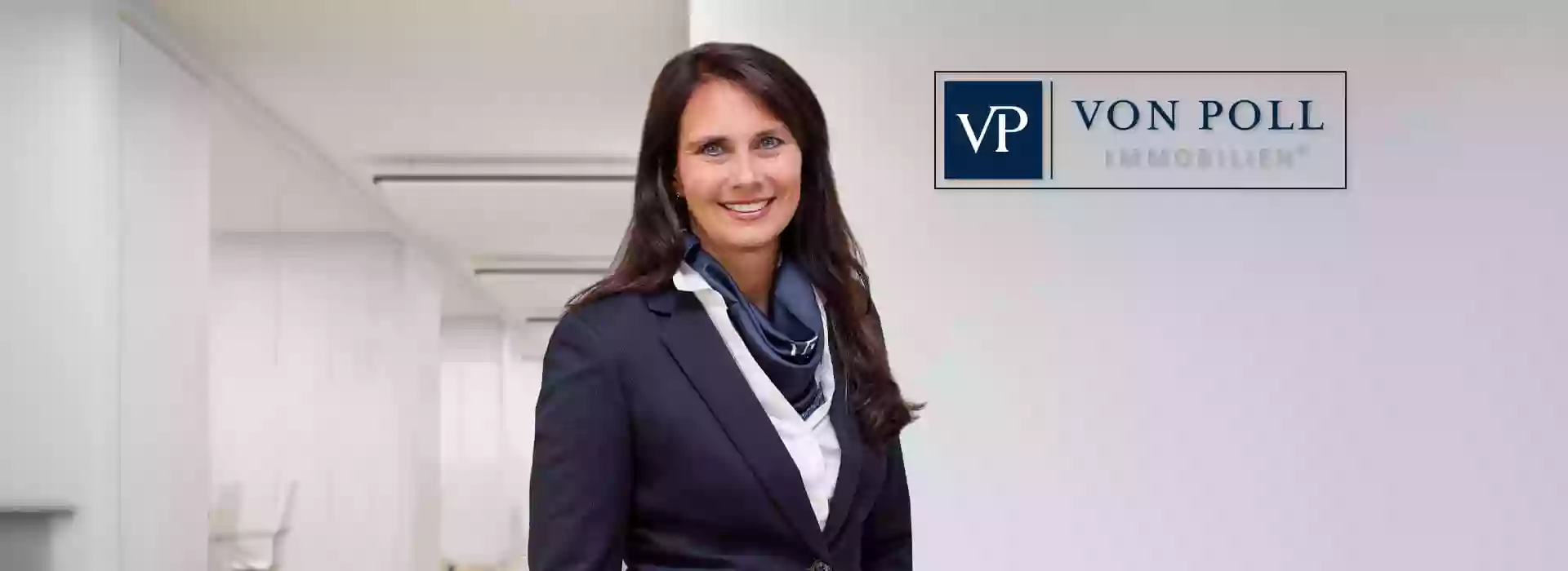 VON POLL IMMOBILIEN Moers VON POLL IMMOBILIEN Moers
