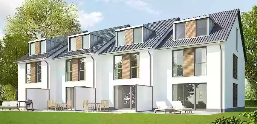 Winckler Immobilien Köln GmbH Winckler Immobilien Köln GmbH