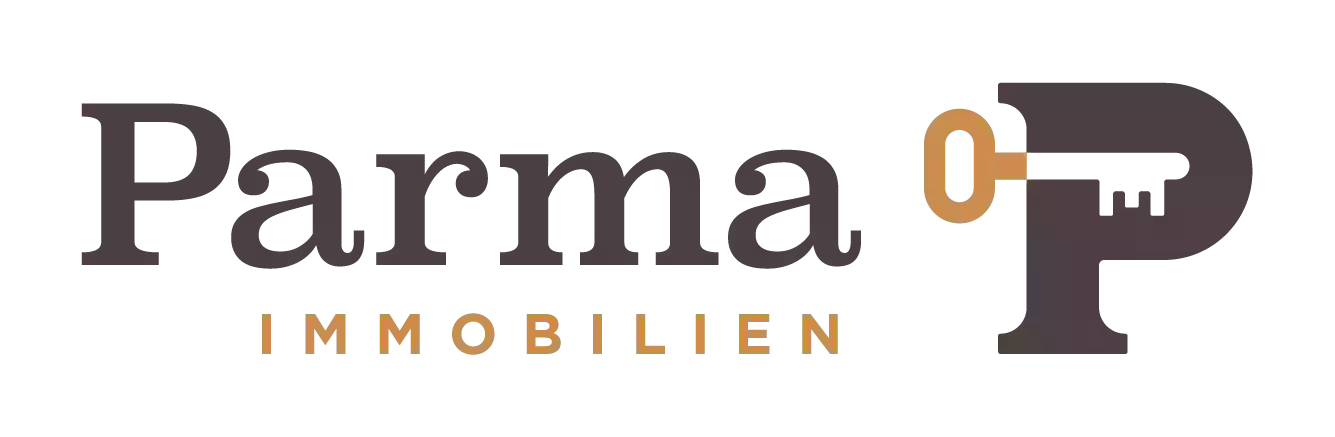 Parma Immobilien Parma Immobilien