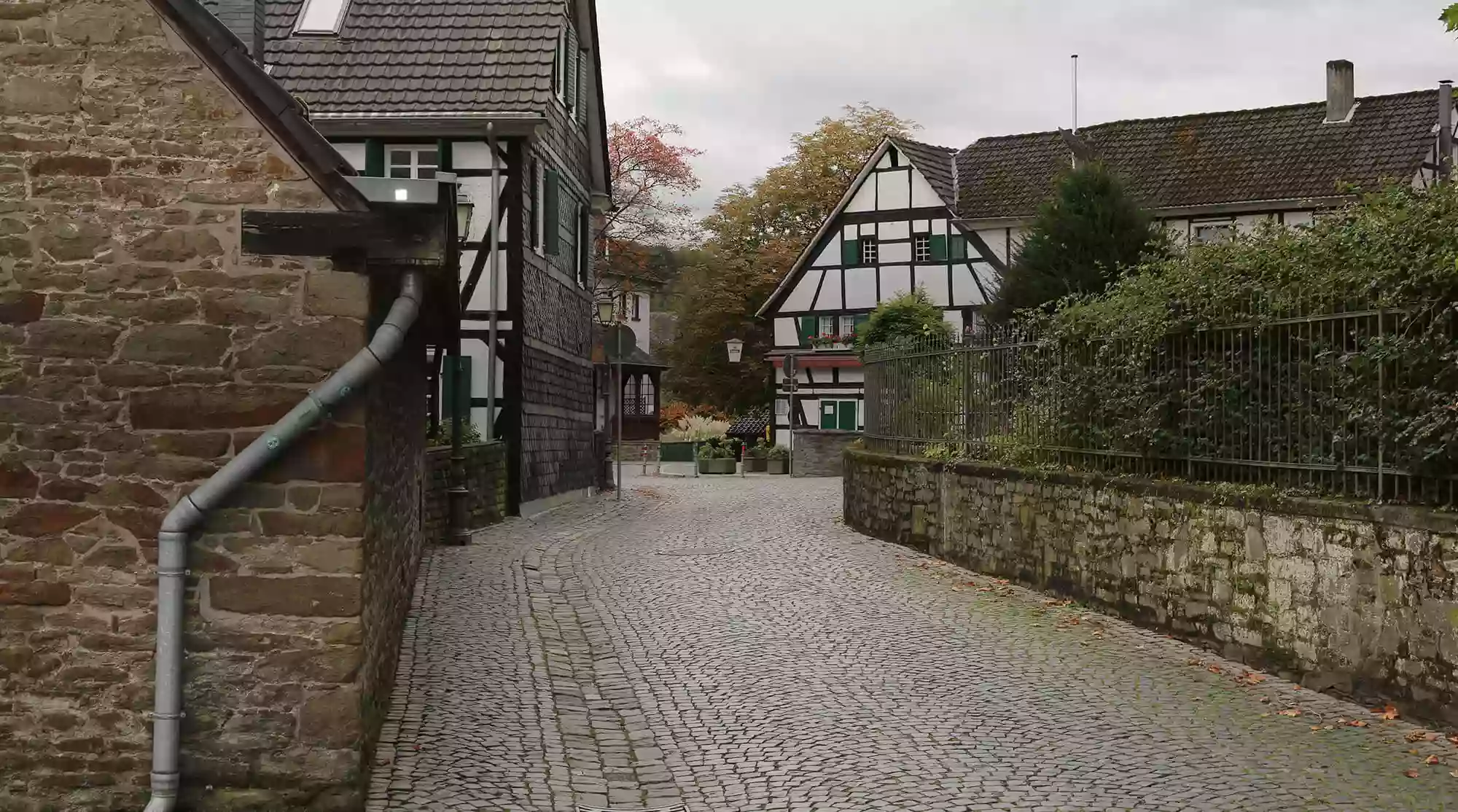 KSK-Immobilien GmbH Rösrath KSK-Immobilien GmbH Rösrath