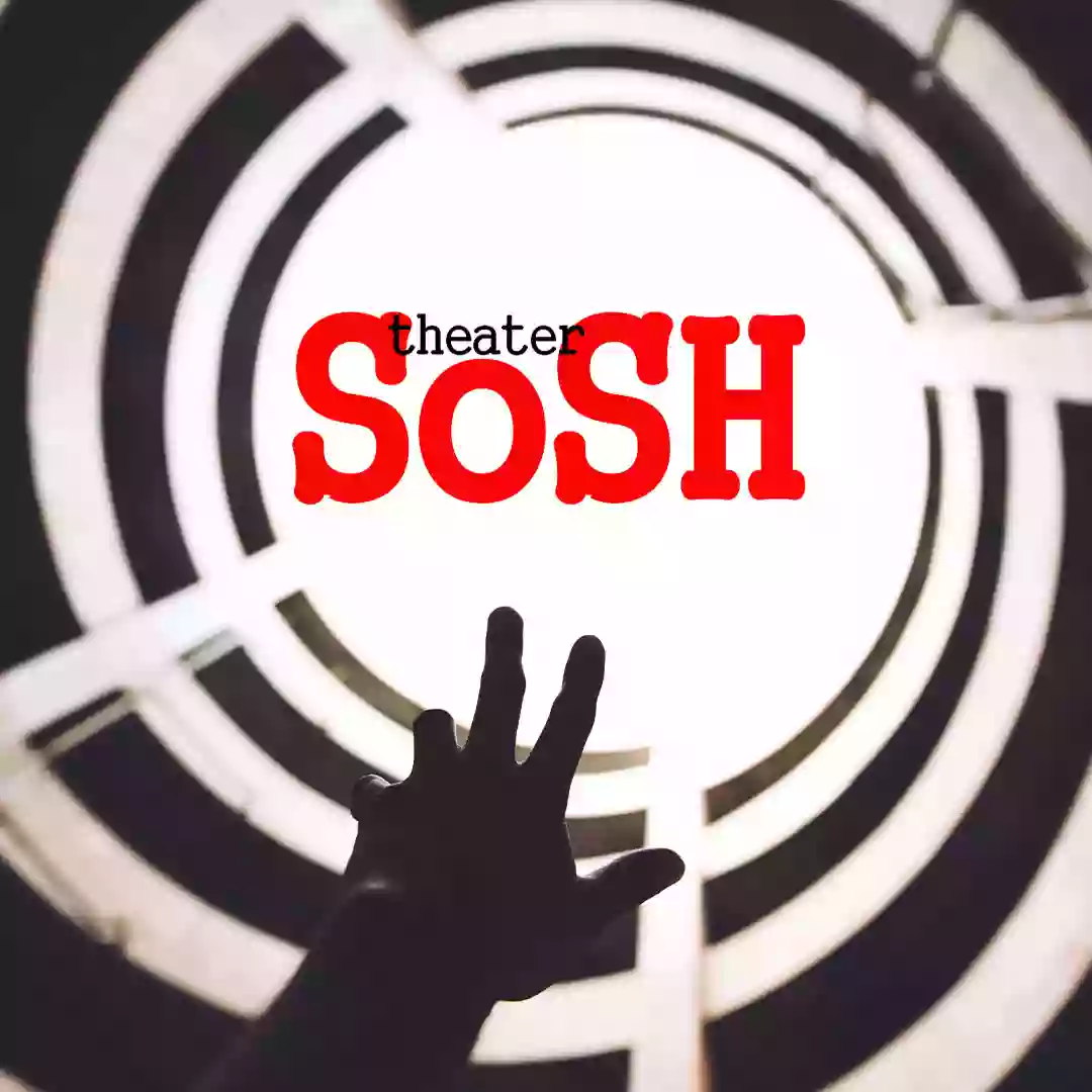 Theater SoSH Theater SoSH