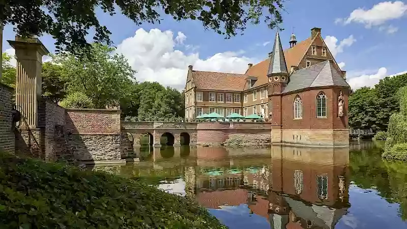 Münsterland e.V. Münsterland e.V.