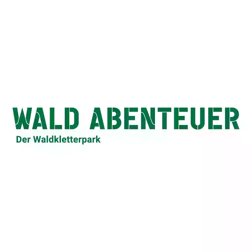 Die Freizeitmacher GmbH Die Freizeitmacher GmbH