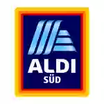 ALDI SÜD ALDI SÜD