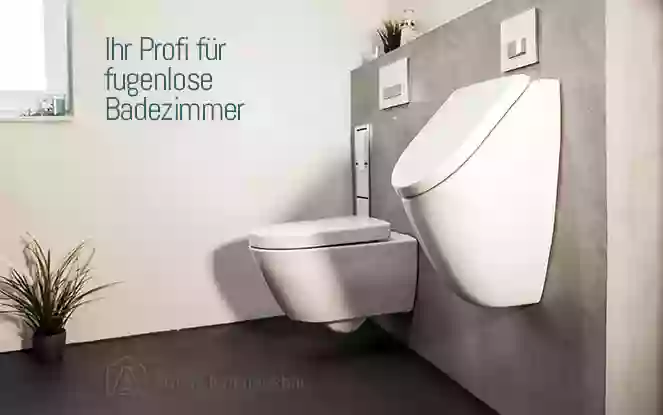 Arning Innenausbau