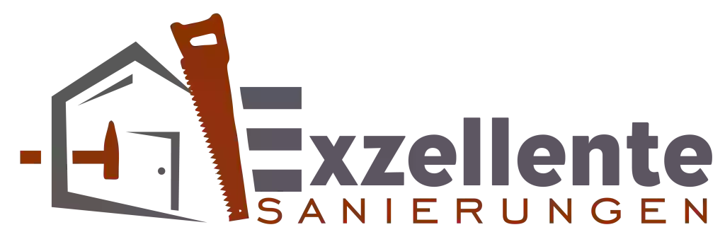 Exzellente Sanierungen Exzellente Sanierungen