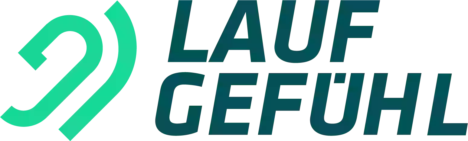 Laufgefühl Laufgefühl