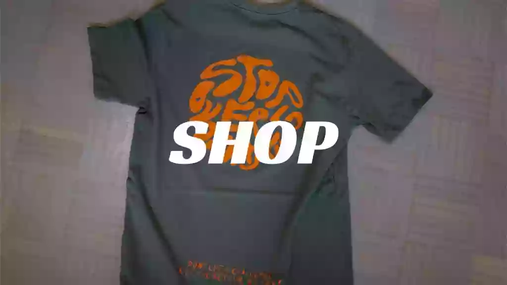 Akusa Sports Akusa Sports