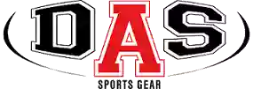DOC A SPORTS GmbH / Bochum DOC A SPORTS GmbH / Bochum