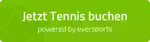 Tennispark Fischertal Tennispark Fischertal