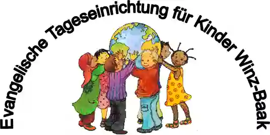 Ev. Kindergarten Winz-Baak