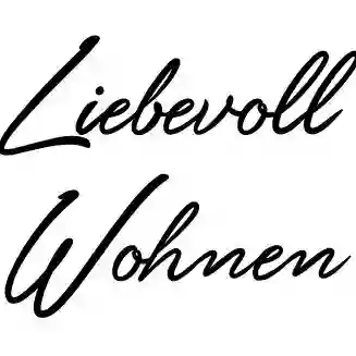 Liebevoll-Wohnen GmbH Liebevoll-Wohnen GmbH
