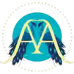 Antik-Andres Antik-Andres