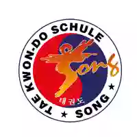 Taekwondo Schule Song Taekwondo Schule Song