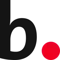 Droste-Hülshoff-Schule Droste-Hülshoff-Schule