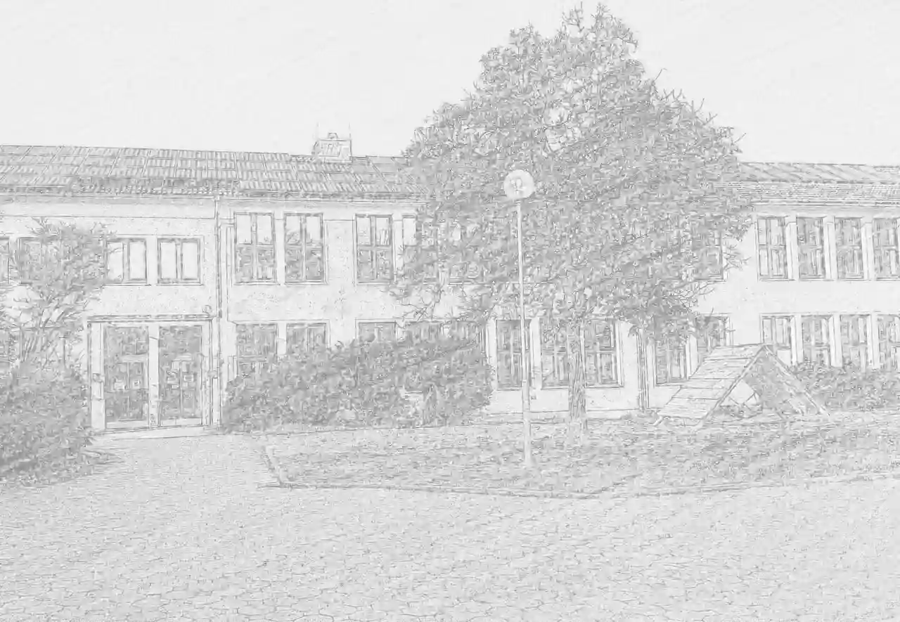 Schule mit Herz eV Schule mit Herz eV