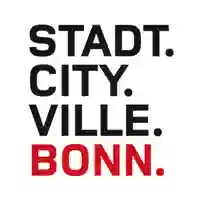 Sportanlage Wasserland Stadt Bonn Sportanlage Wasserland Stadt Bonn