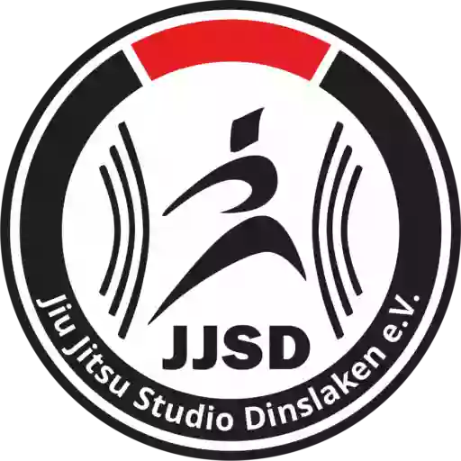 Jiu Jitsu Studio Dinslaken eV Jiu Jitsu Studio Dinslaken eV