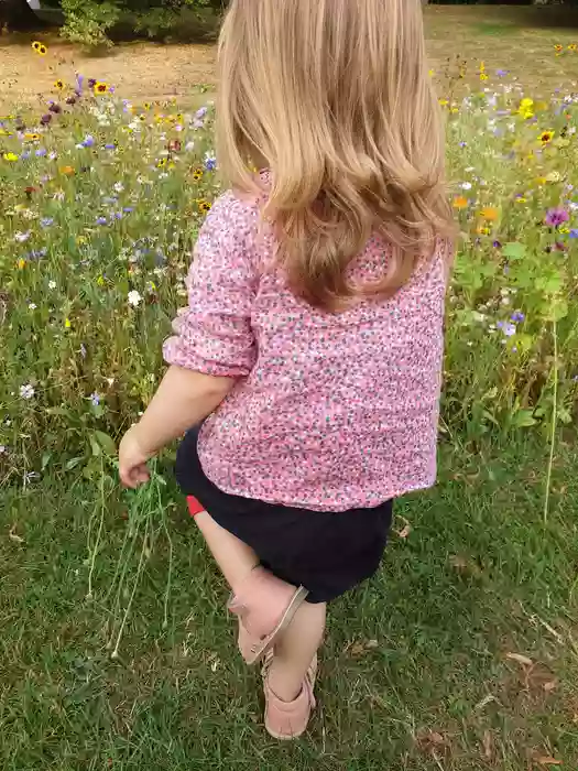 Kinderyoga Mumiah Bielefeld Kinderyoga Mumiah Bielefeld