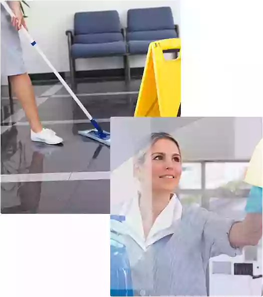 KM SmartClean KM SmartClean