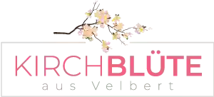 Kirchblüte aus Velbert Kirchblüte aus Velbert