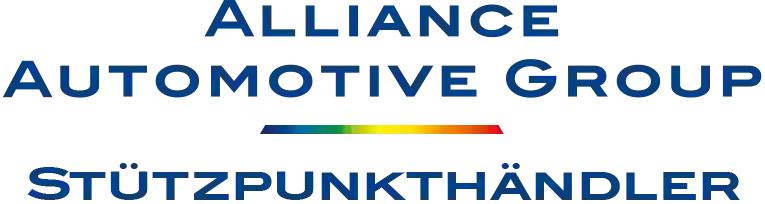 Autoteile Waltrop GmbH Autoteile Waltrop GmbH