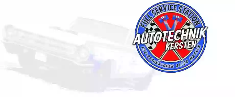 Autotechnik Kersten Autotechnik Kersten