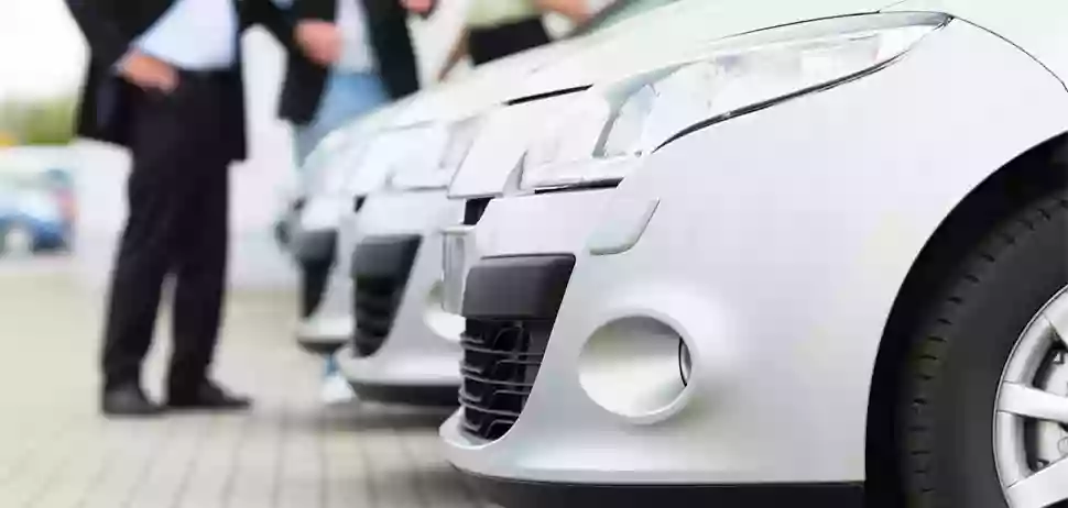 Autopunkt24 Autopunkt24