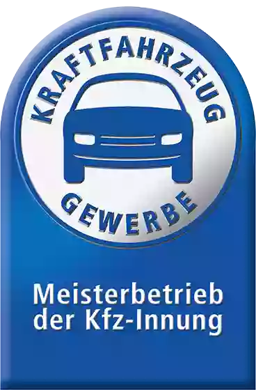 Auto-Technik Gerbracht Auto-Technik Gerbracht